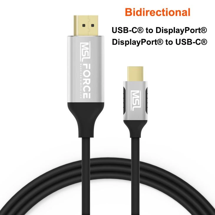 Bibdirectional.jpg Bibdirectional.jpg